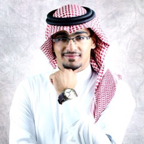 أ. عمار عبدالرحمن الشهري