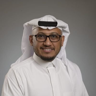 أ. حسين علي باهادي