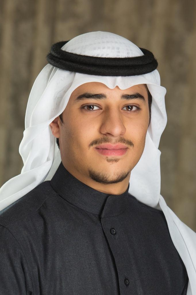 أ. خالد محمود أبومحفوظ
