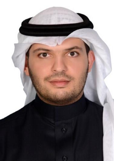 أ. إيهاب خليل الطرهوني