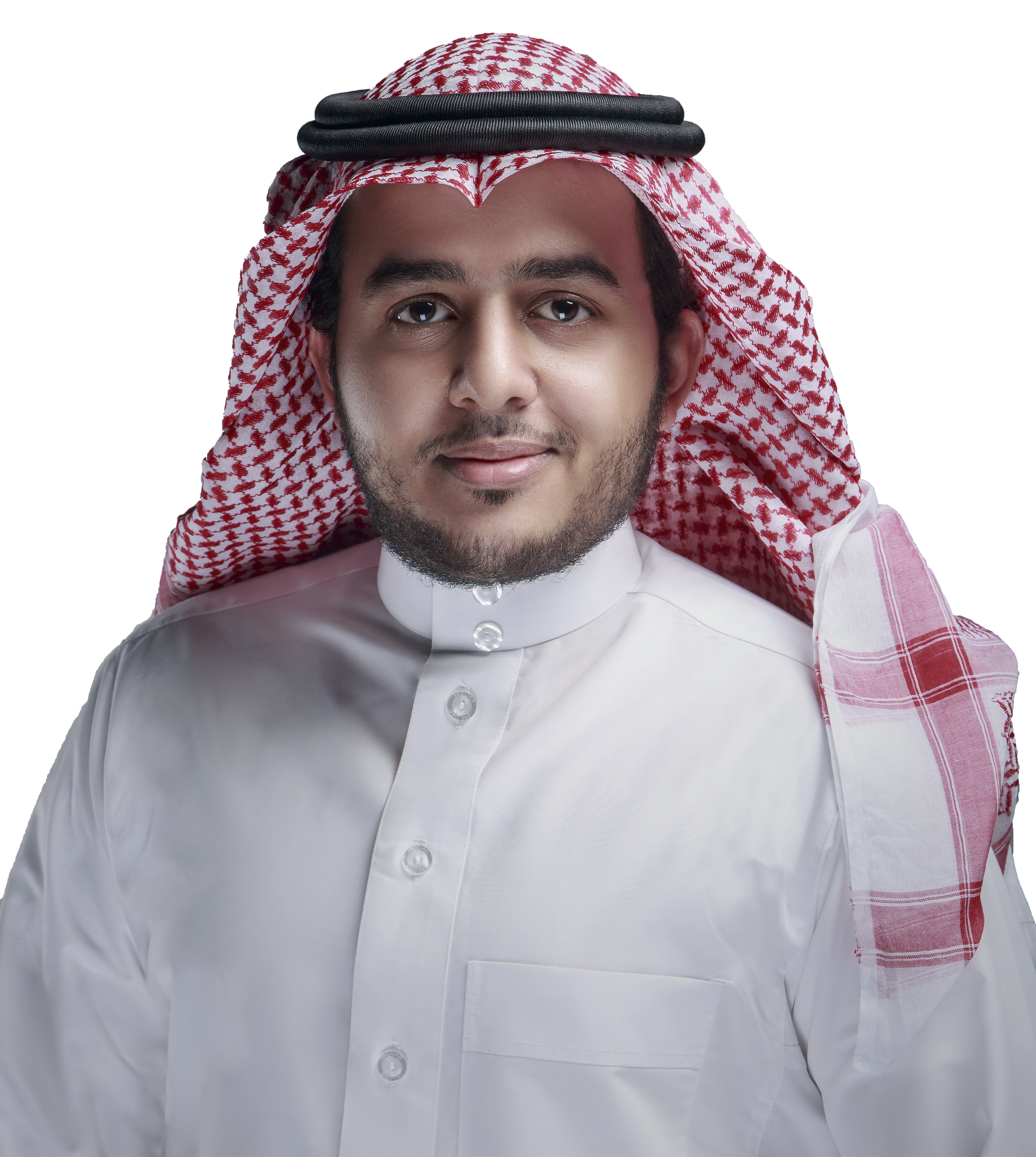 أ. بسام بن أنور السيد