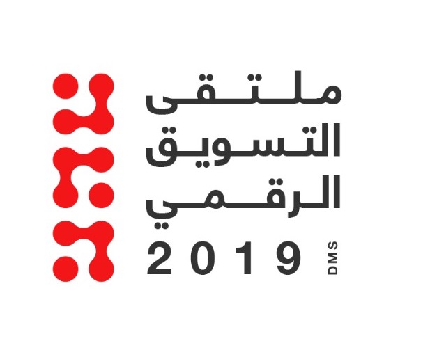 أ. نورة بنت خالد الجوهر